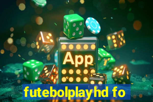 futebolplayhd fo